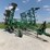 2003-john-deere-2210-image-3