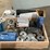 #130-•-2015-kentwood-m612hd-moulder-image-41