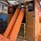 2006-taylor-c500-dd-104'-250k-5-axle-well-service-workover-rig-image-12