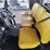 2022-john-deere-gator-xuv-835e-image-9
