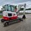 #24032-•-2024-takeuchi-tv350r-excavator-image-14