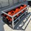 2026-pabreak-hydraulic-rotary-tiller-skid-steer-attachment-image-2