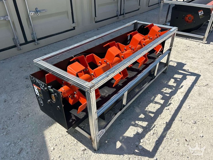 2026-pabreak-hydraulic-rotary-tiller-skid-steer-attachment-image-2