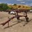 2017-new-holland-procart-1022-image-1