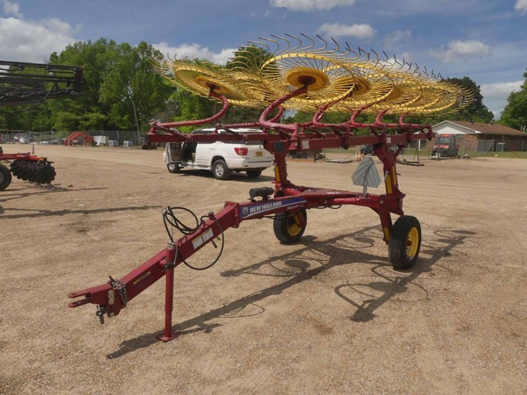 2017-new-holland-procart-1022-image-1