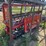 #20689-•-new-agt-quick-attach-skid-steer-seeder-image-4