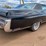 #132-•-1973-buick-electra-225-(title-in-delay)-(nitke-yard-mosinee,-wi)-image-28