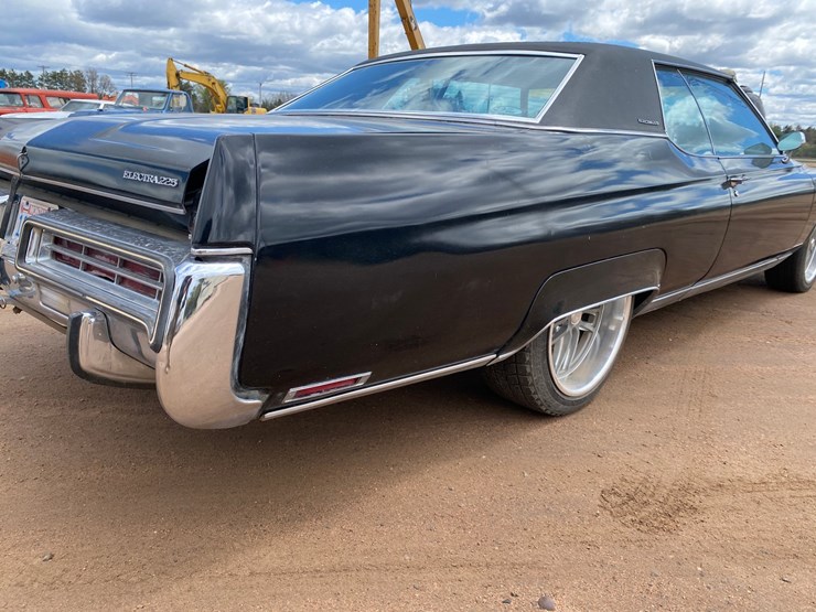 #132-•-1973-buick-electra-225-(title-in-delay)-(nitke-yard-mosinee,-wi)-image-28