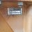 case-580c-image-53