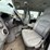 2013-ford-e350-image-27