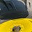 lancaster-elite-100-manure-spreader---like-new-image-31