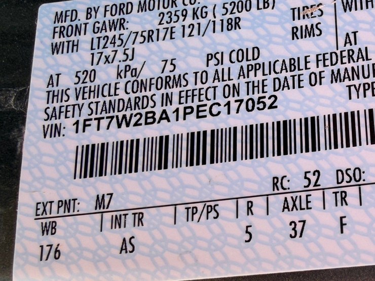 2023-ford-f250-image-12