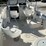 1995-aquasport-explorer-225-23ft-boat-w-21ft-t/a-boat-trailer-image-11