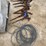 l3---wire-cable/transport-chain-binders-image-1