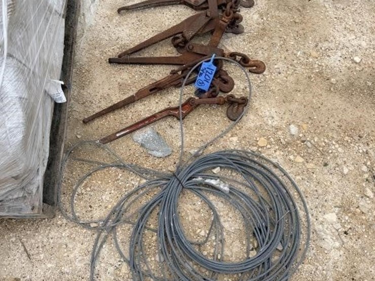 l3---wire-cable/transport-chain-binders-image-1