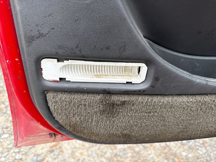 2004-chevrolet-silverado-3500-image-39