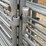 #23125-•-corral-panels-w/-gate-image-8