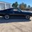 #124-•-1968-amc-amx-(has-wi-title)-(schofield,-wi)-image-5