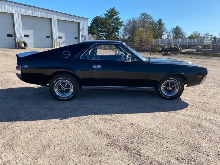 #124-•-1968-amc-amx-(has-wi-title)-(schofield,-wi)-image-5