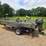 #24357-•-2002-g3-pro-175-boat-image-8