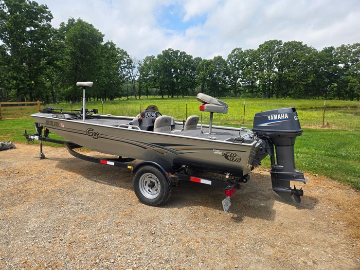 #24357-•-2002-g3-pro-175-boat-image-8