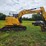 2022-liugong-excavator---only-318-hours-image-28