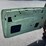#110-•-1957-chevy-belair-2-door-hardtop-body-parts-(no-title)-(schofield,-wi)-image-27