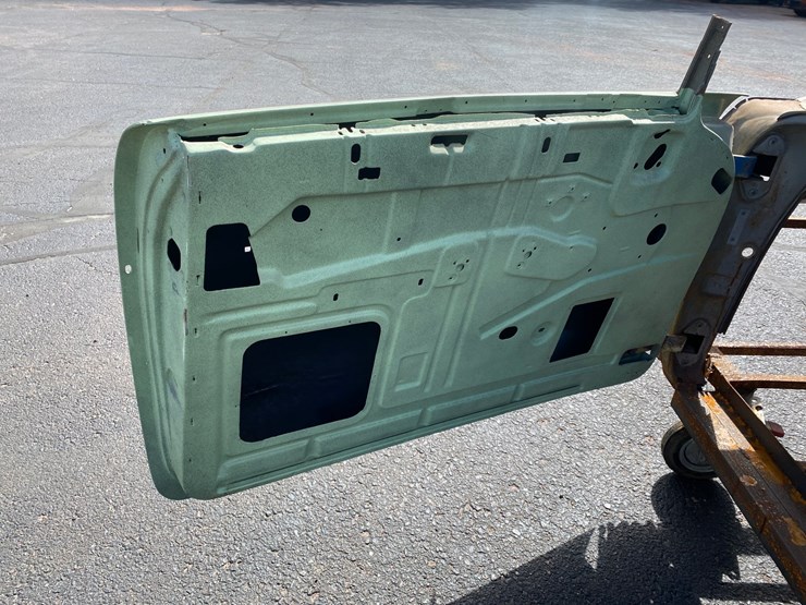 #110-•-1957-chevy-belair-2-door-hardtop-body-parts-(no-title)-(schofield,-wi)-image-27
