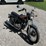#136-•-1977-triumph-motorcycle-(has-wi-title)-(waupun,-wi)-image-3