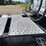 2019-freightliner-cascadia-day-cab-image-16