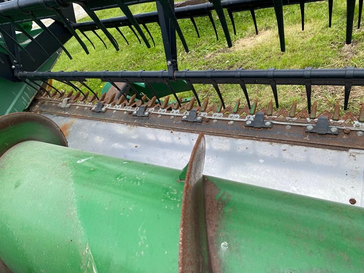 john-deere-918-image-12