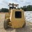 #20671-•-master-craft-fork-lift-image-4