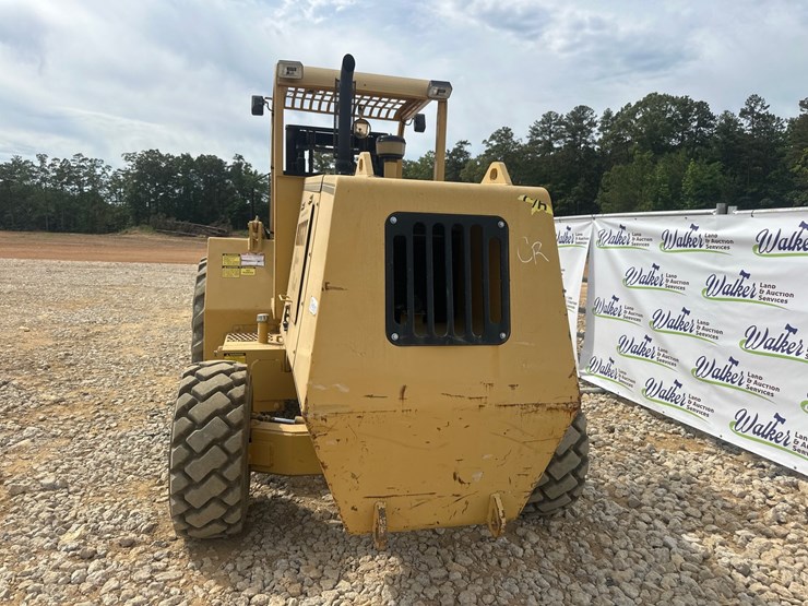 #20671-•-master-craft-fork-lift-image-4