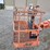 2000-jlg-600s-image-10