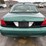 2008-ford-crown-victoria-sedan-image-5