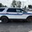 2014-ford-explorer-image-3