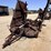 l2---bushhog-batwing-shredder-image-1
