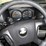 2012-chevrolet-silverado-1500-image-17