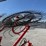 bush-hog-ewr820-image-19