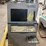 #118-•-paul-optimizing-chopsaw-line-image-21