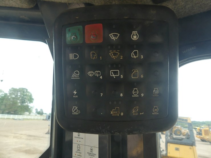 2019-deere-650k-xlt-image-16