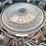 #132-•-1973-buick-electra-225-(title-in-delay)-(nitke-yard-mosinee,-wi)-image-51