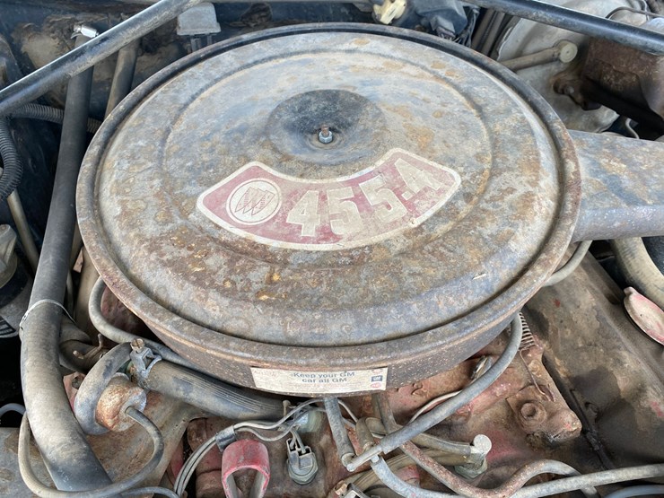 #132-•-1973-buick-electra-225-(title-in-delay)-(nitke-yard-mosinee,-wi)-image-51