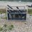 #24725-•-landhonor-auger-and-bits-skid-steer-attachment-image-1