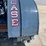 1926-case-12-20-cross-engine-gasoline-tractor-image-28