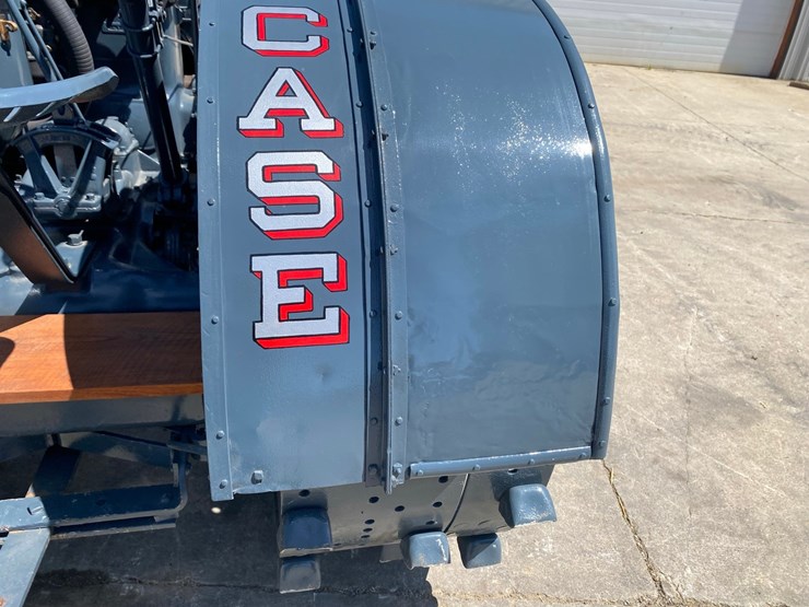 1926-case-12-20-cross-engine-gasoline-tractor-image-28