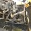 2000-sterling-l7500-image-10