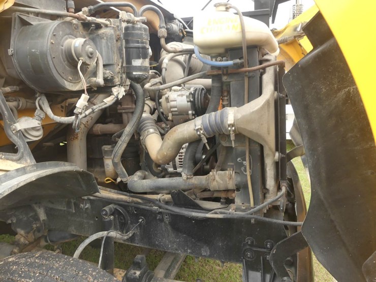 2000-sterling-l7500-image-10