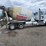 2009-peterbilt-365-image-23