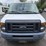 2013-ford-e350-image-8